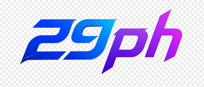 29ph Logo
